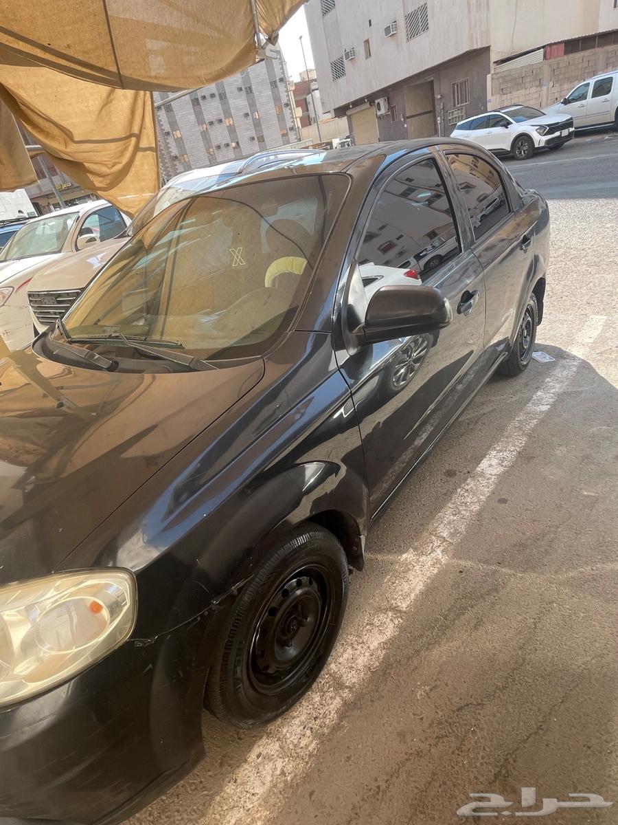 المدينه63999908366978110