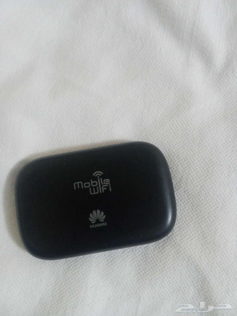 Huawei Router63796660674947111