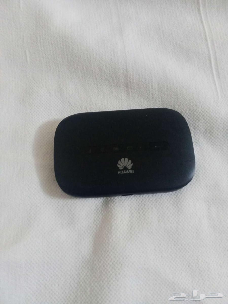 Huawei Router63796660674947110