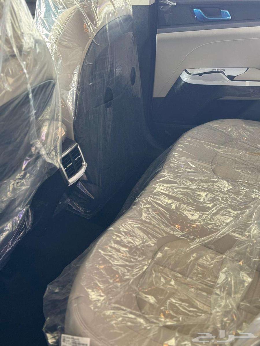 Kia K5 Standard Developed Model 202563953968973955112