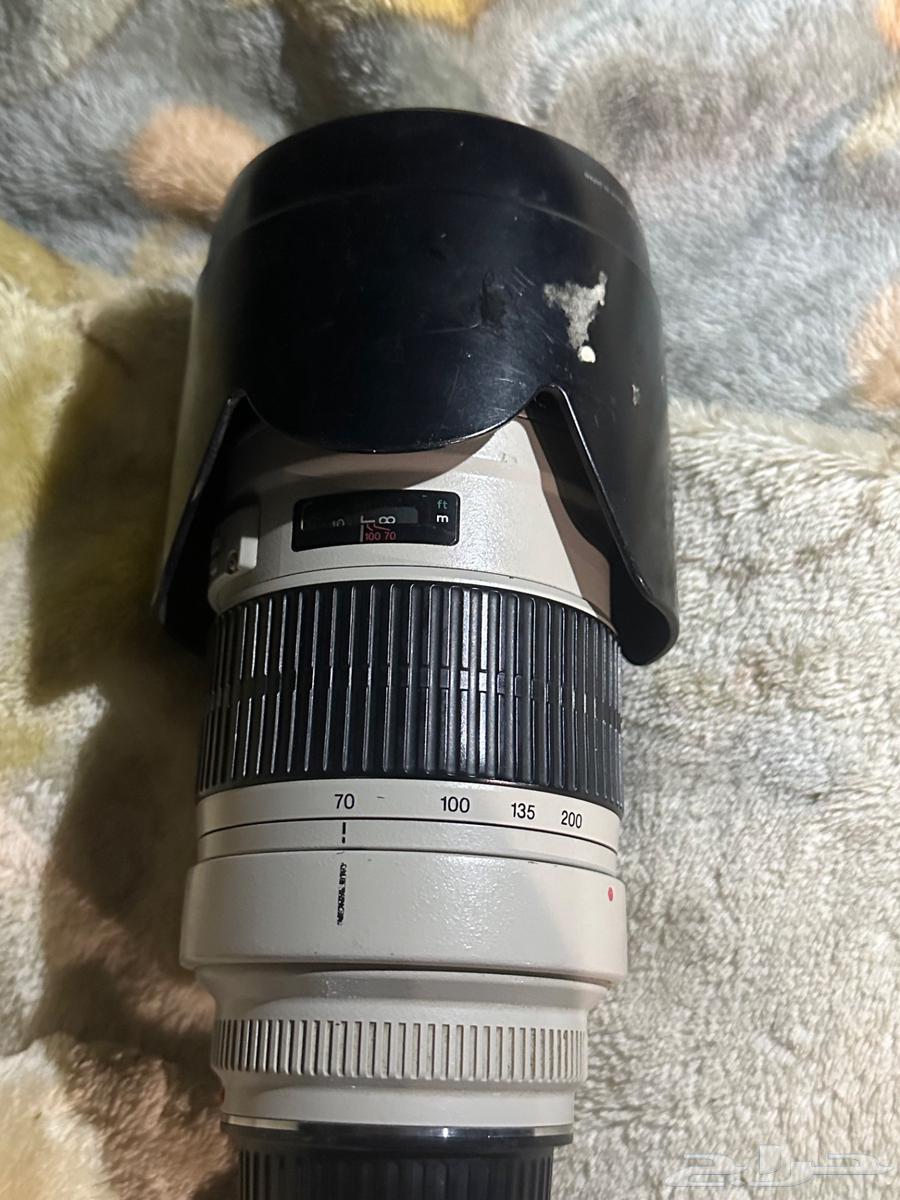 عدسه 70-20063619059806083113