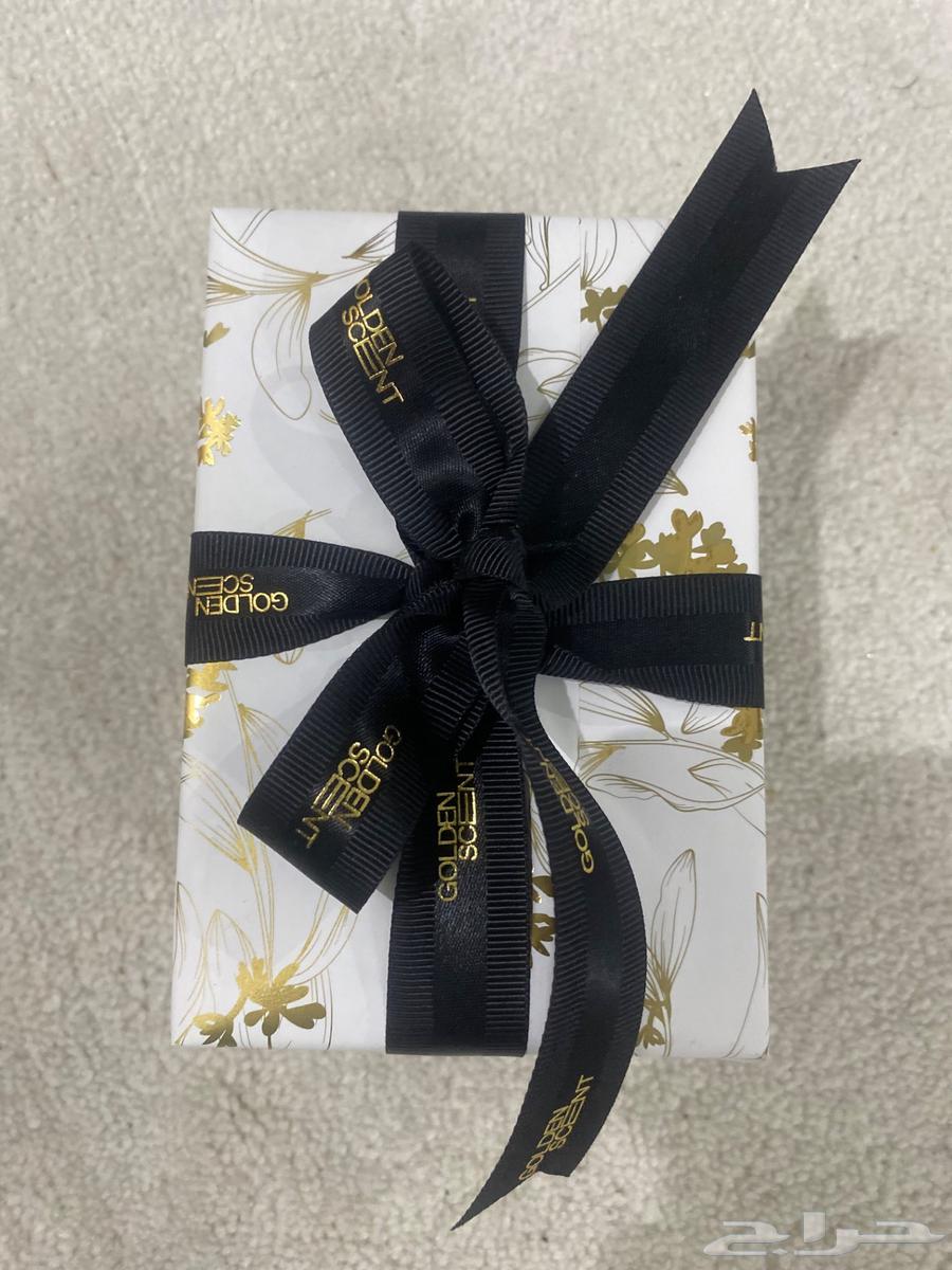 للبيع عطر ديور دون (جديد)63798201453057111