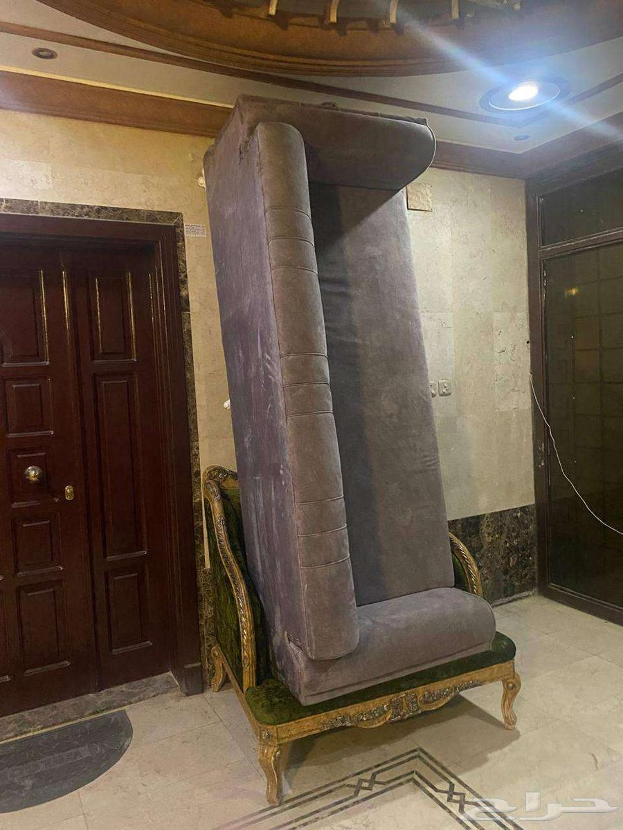 كنب لوجه لله63800378284801111