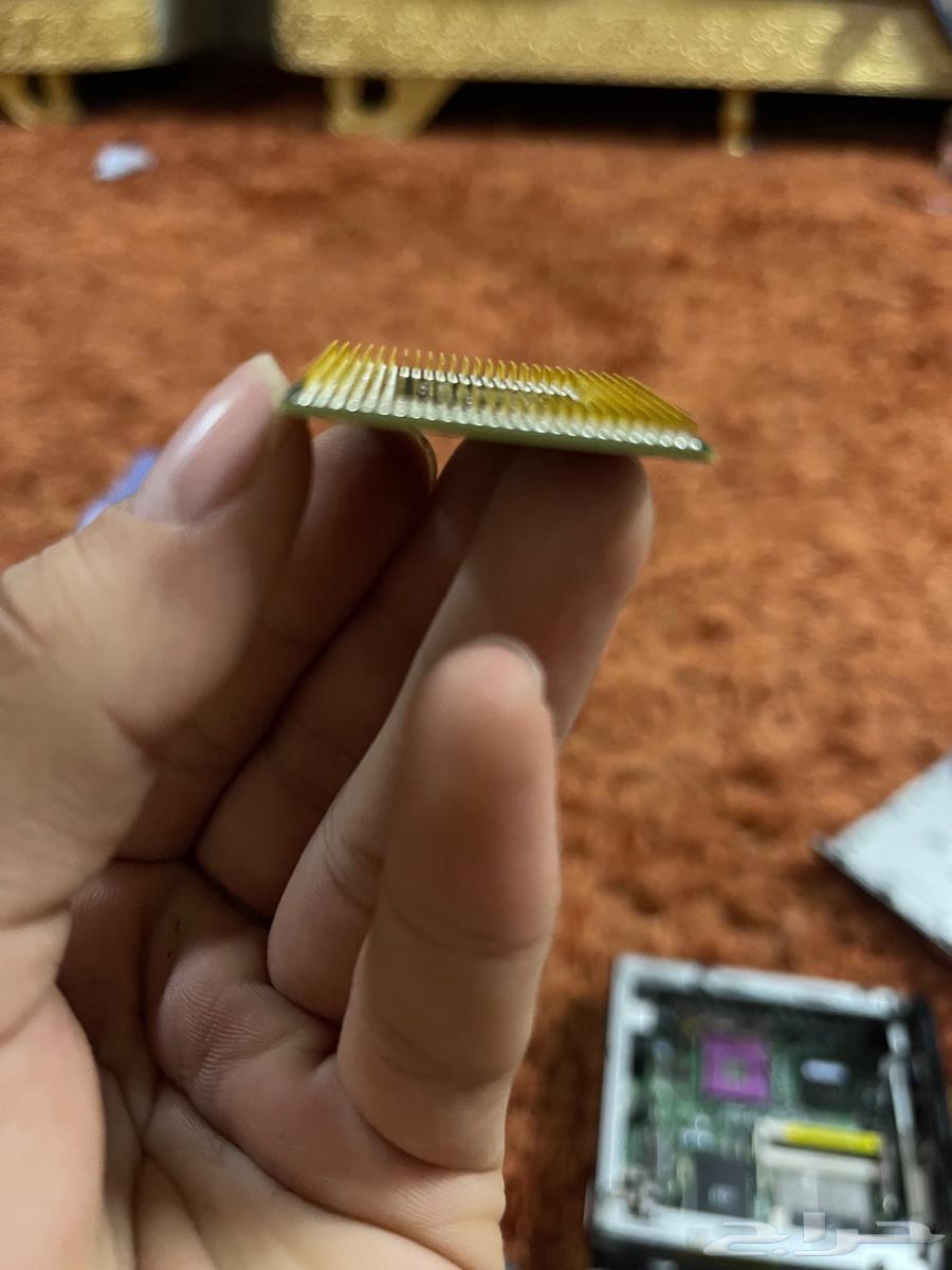 Processor cpu63802423458307112