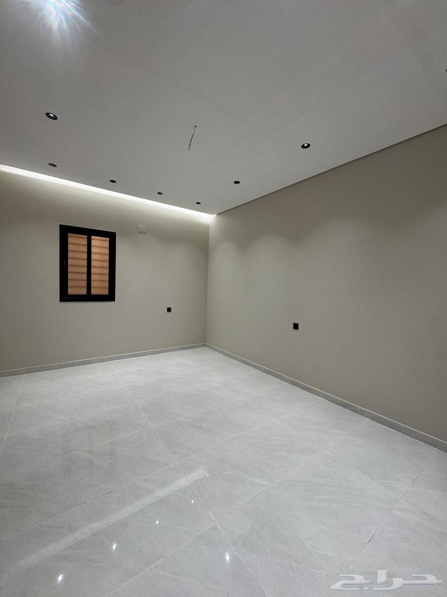 VIP apartments with independent entrances in Abu Arish (Al Ghabeiriya plan)63612309864193114