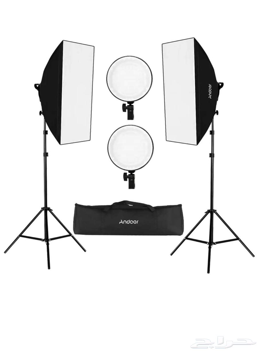 Full studio lighting63794376477953111