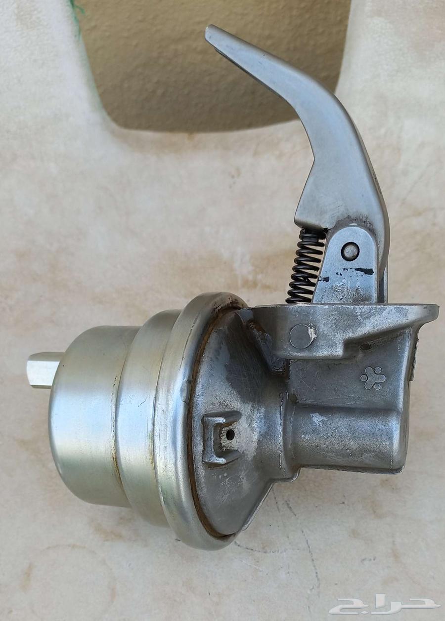 Gasoline Pump for Cresta 9563960284419715110