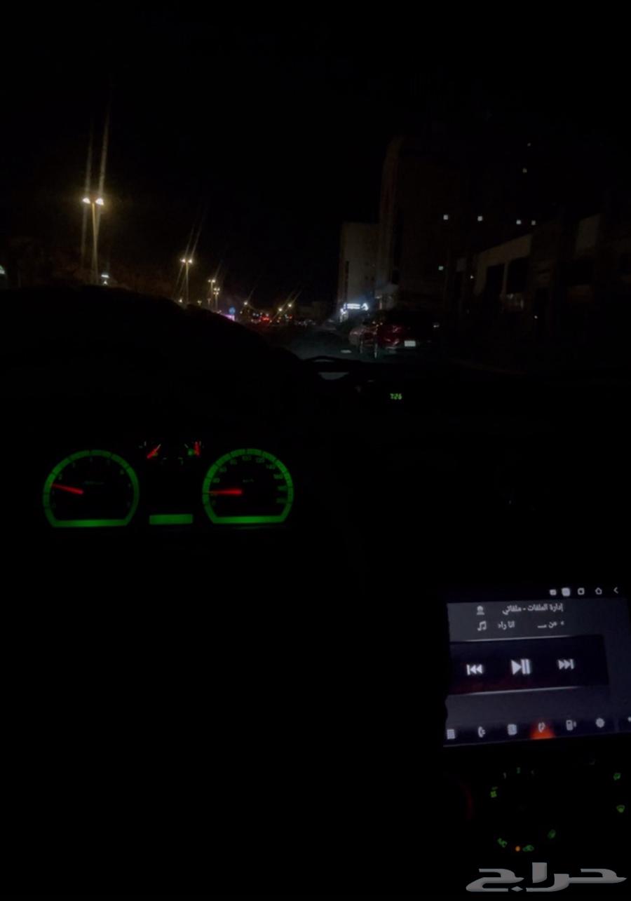 المدينه63999908366978111