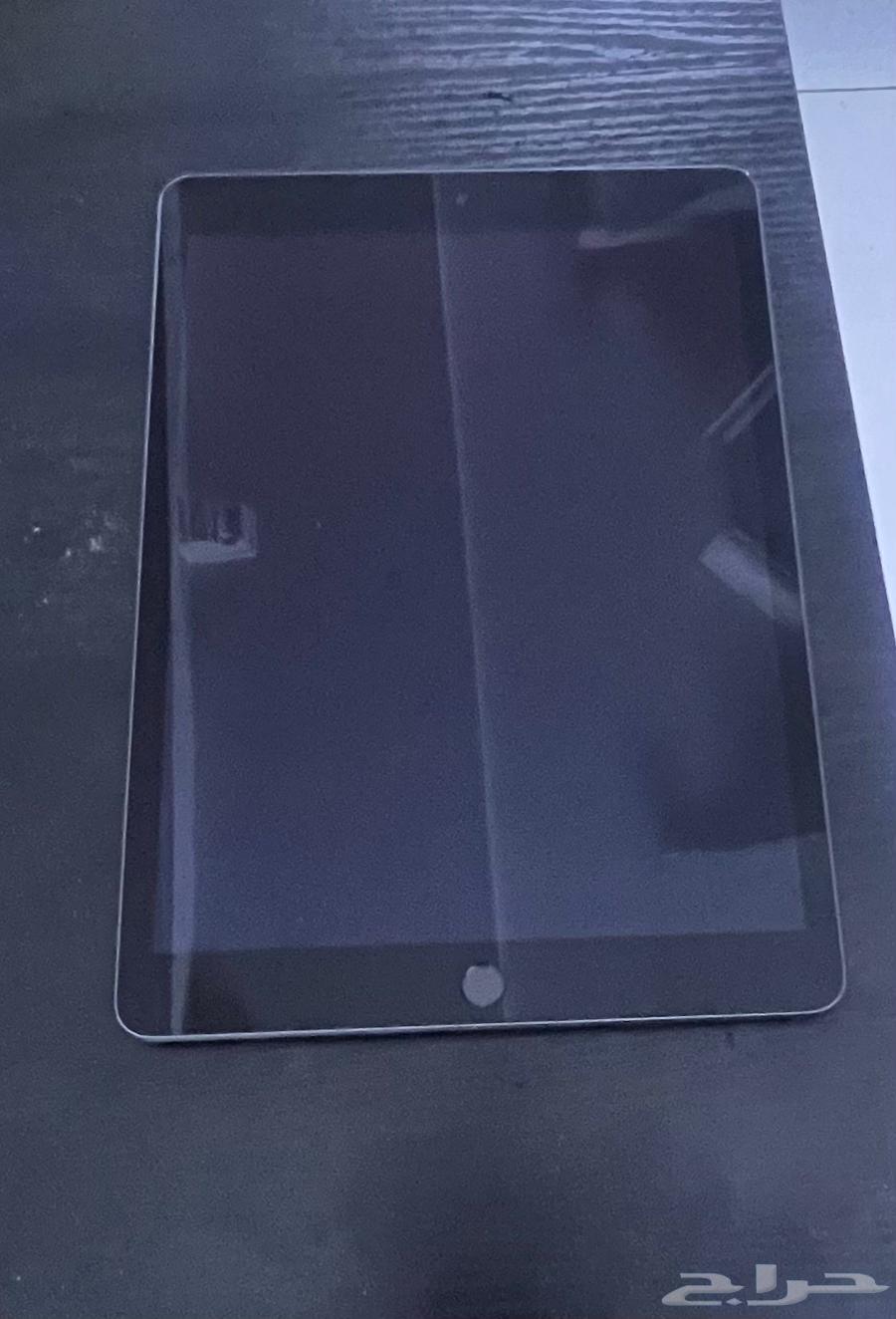 للبيع ايباد ipad او للبدل بهاتف مناسب63791077016962110