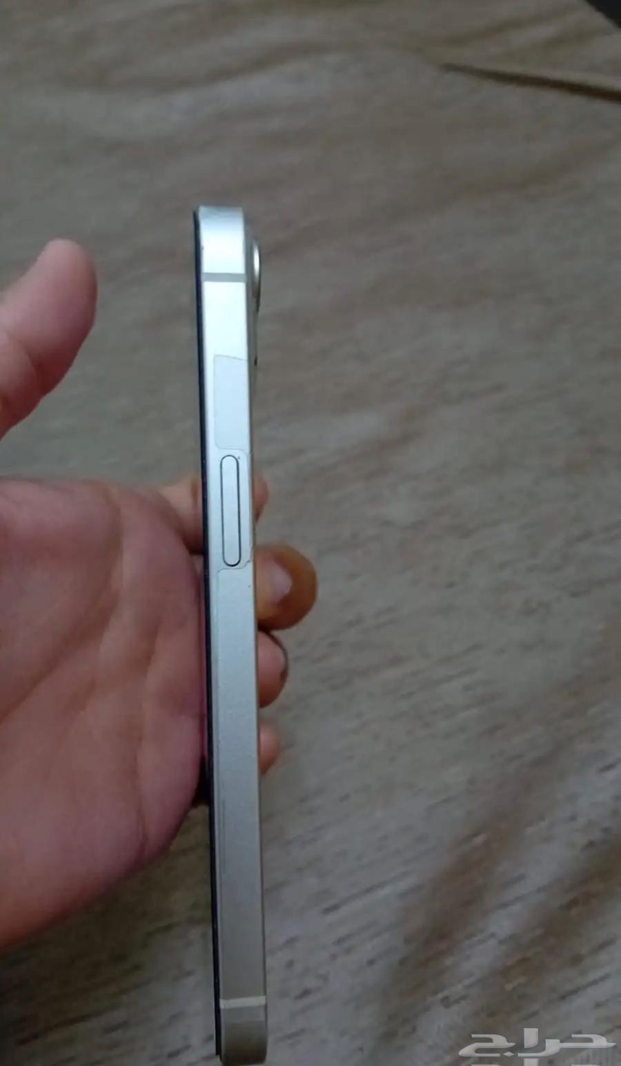 جوال أيفون 13 العادي للبيع63799007843074111