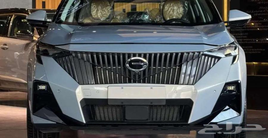 GAC Zoom 2025 Summer Offer63945647096706110