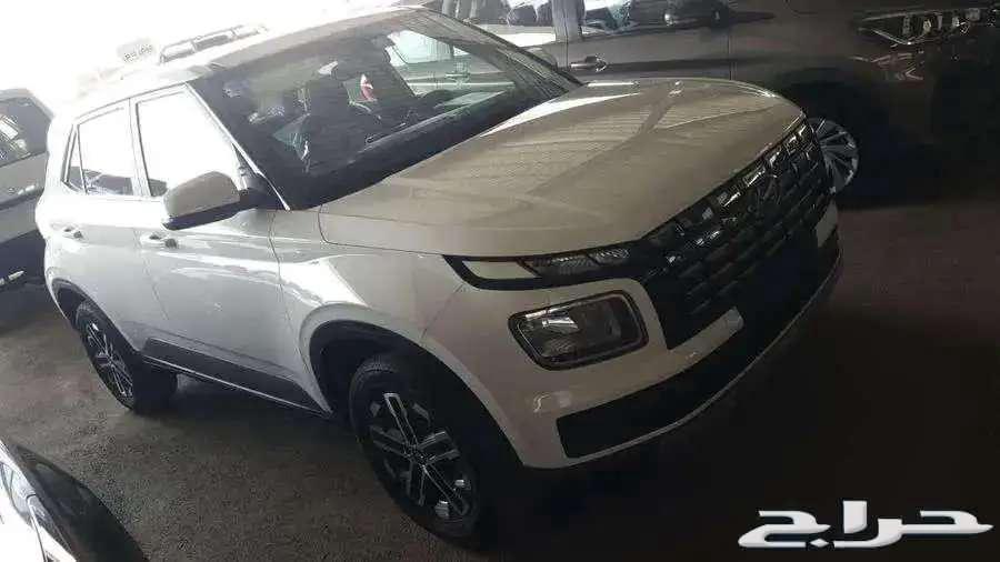 هيونداي فينيو63945281562241110