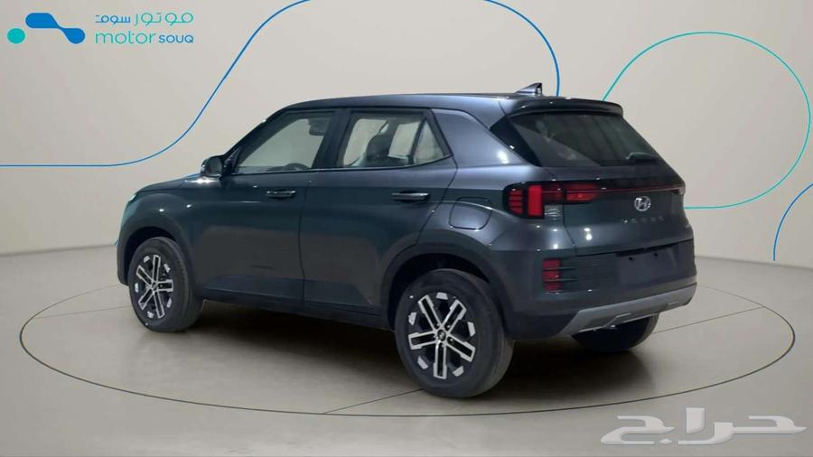 Hyundai Venue 2025 at Special Price for Cash and Installments63947847014914113