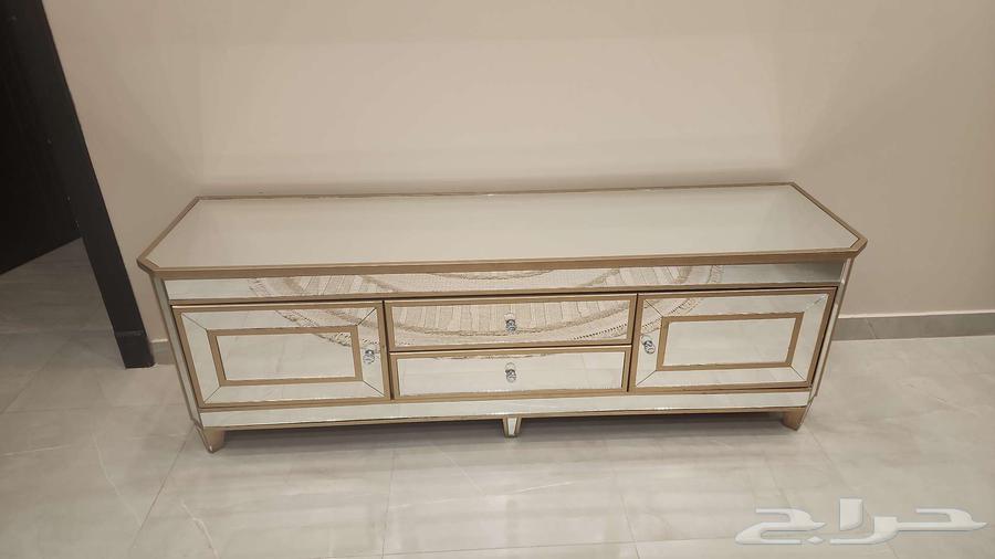 48 width office desk, 180 length63794638436739110