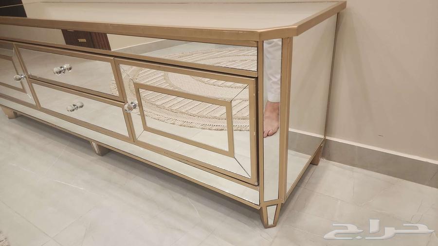 48 width office desk, 180 length63794638436739112
