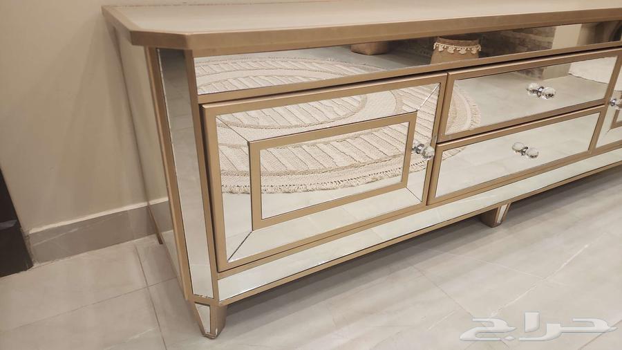 48 width office desk, 180 length63794638436739111