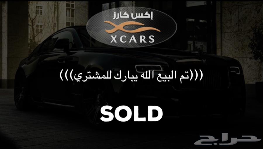 لاندروفر Range Rover Autobiography موديل 2024م وارد الناغي63718335567233110