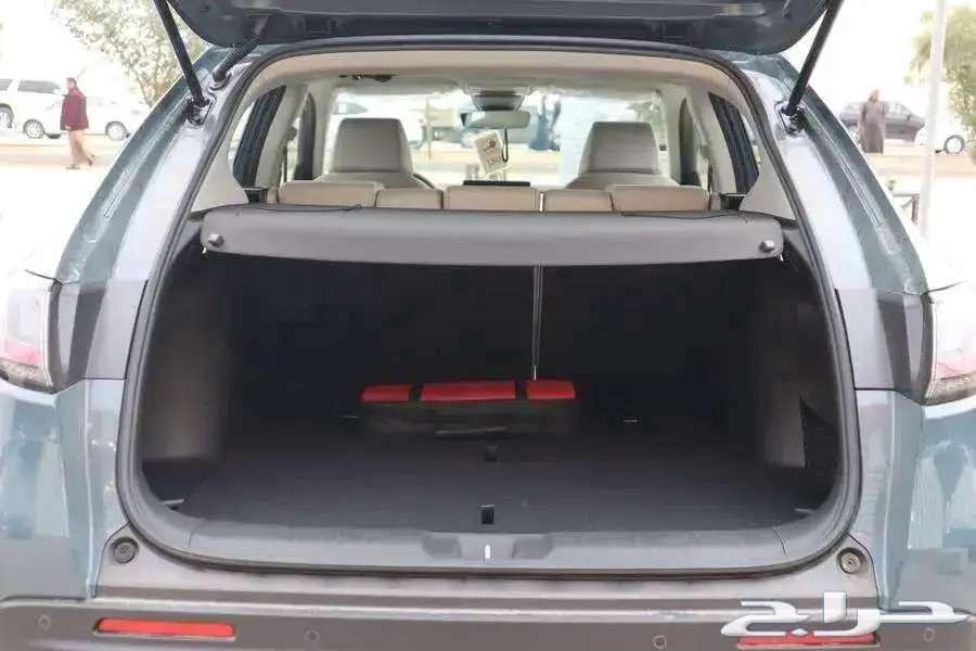 Honda ZR-V LX 2024 Cash and Installments at the Lowest Price63939200155905113