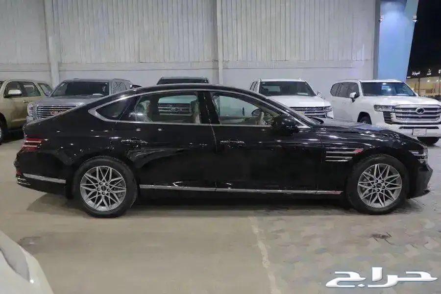 Sold63939746719106114