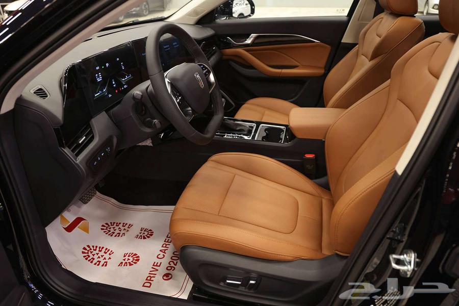 FAW Bestune B70 Comfort 2025 Cash and Installments63944130864387114