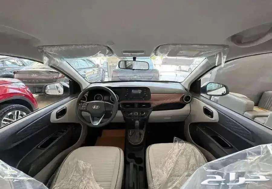 Hyundai IONIQ 5 202563937342827139114