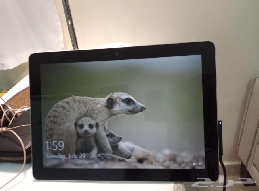 Microsoft tablet 64GB63793879806723112