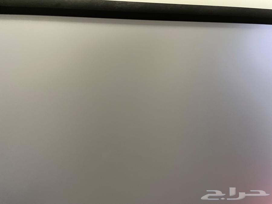 جهاز عرض بروجكتر ايبسون eh-tw7400 4k63793879931395114