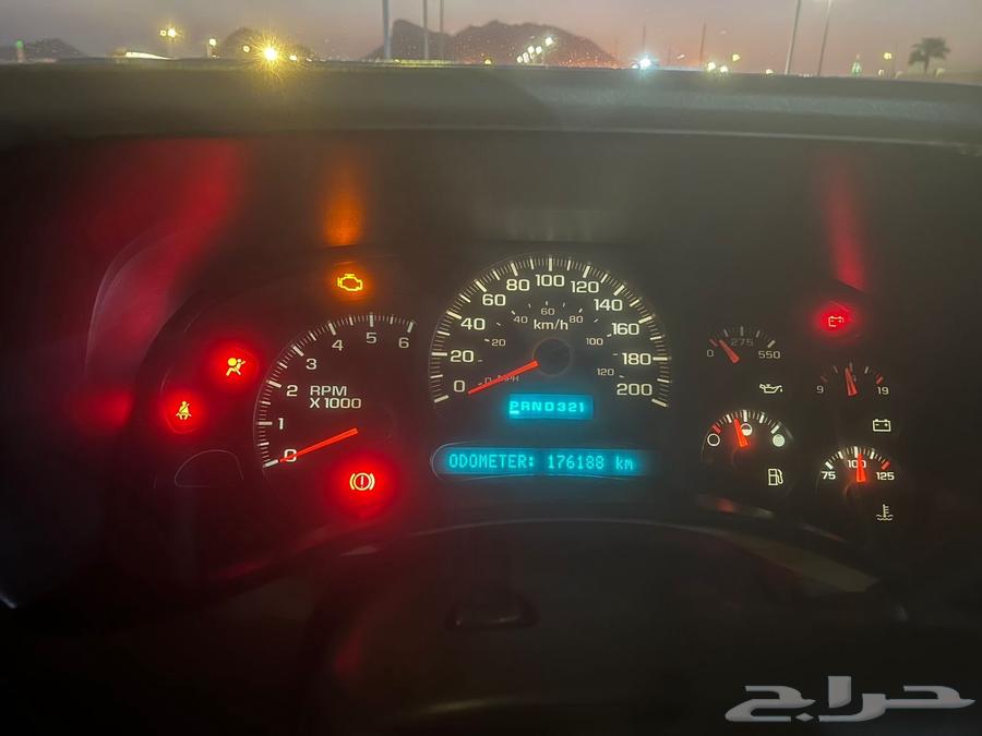 جمس سوبر بان 200463941913926402110