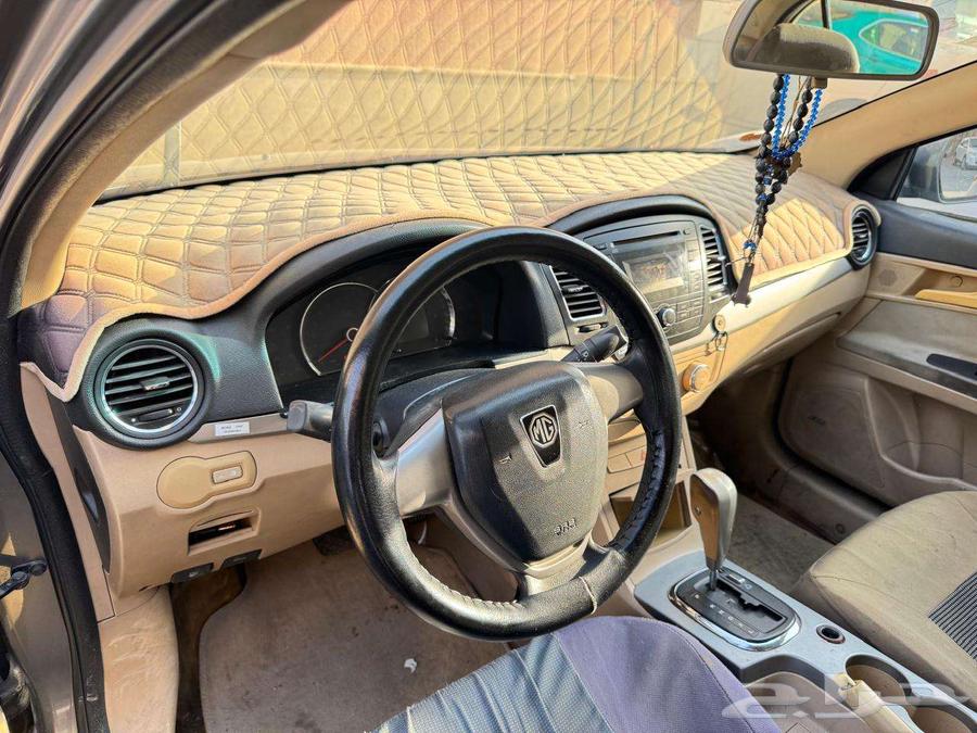 MG 35063942151413763110