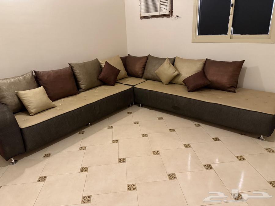 متفرقات للبيع63792336177154110
