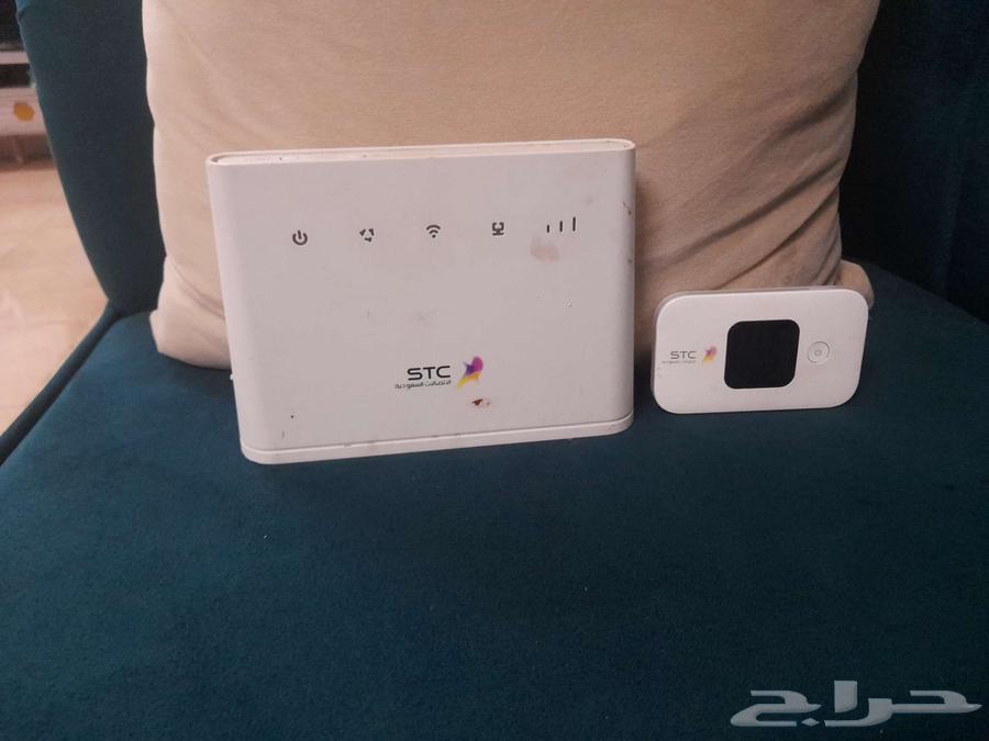 STC Router63793992115585111