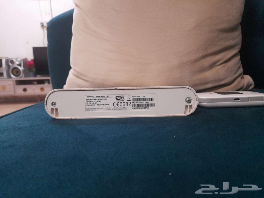 STC Router63793992115585110