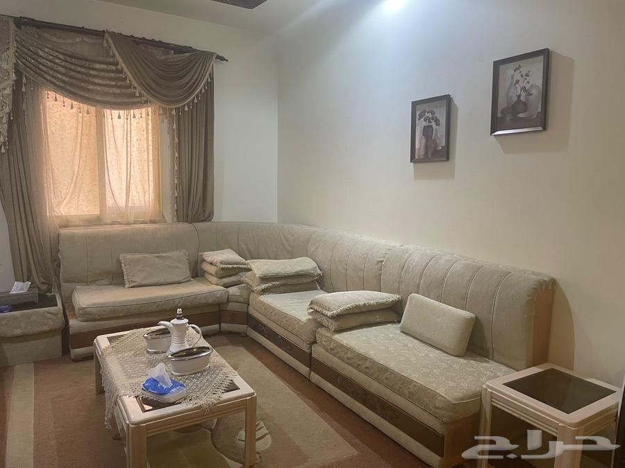 طقم كنب للبيع 600 ريال63794249475971110