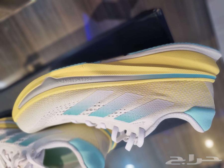 جزمة رياضية أديداس سوبرنوفا رايز Adidas Supernova Rise63619059566467112