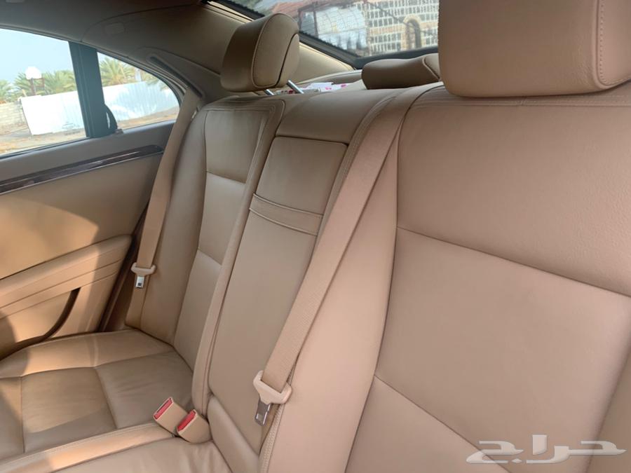 Mercedes 350s63957388584449114