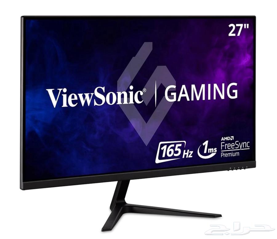 New desktop computer - keyboard - screen at a reasonable price63793667088387113