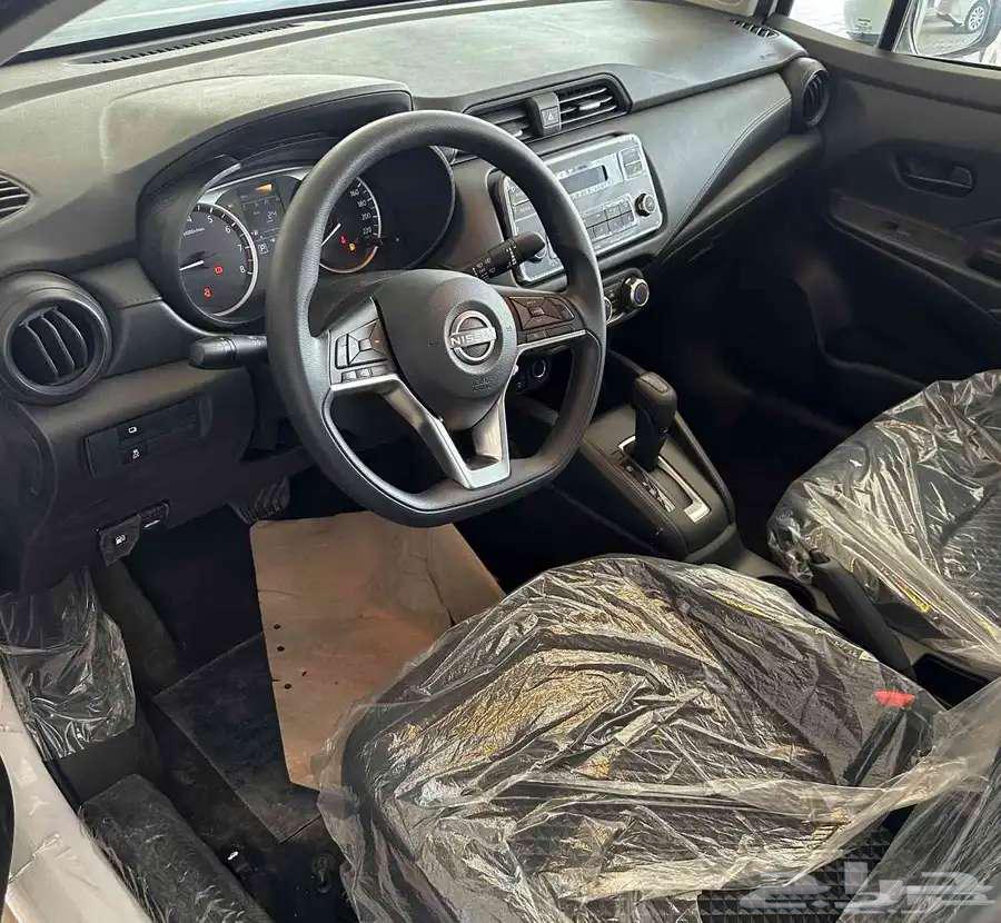 Nissan Sunny New Model 2024 for Sale Cash or Installment63948313799299114