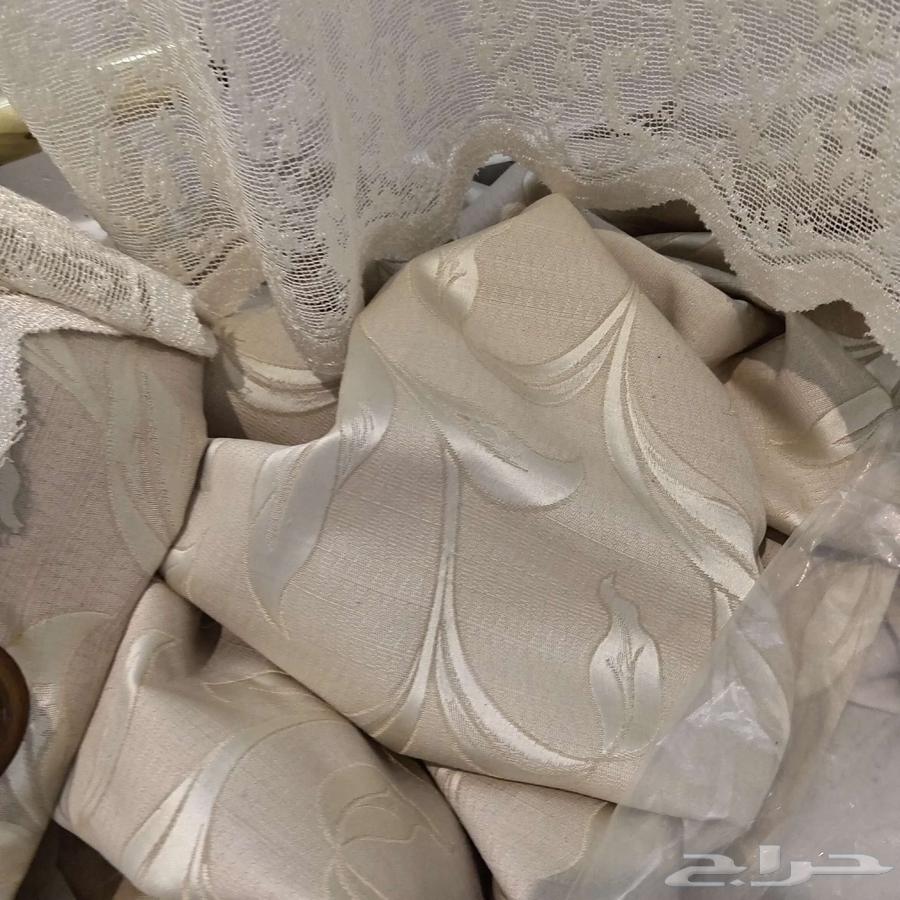ستاير و دولاب اطفال من ايكيا63791539561346112