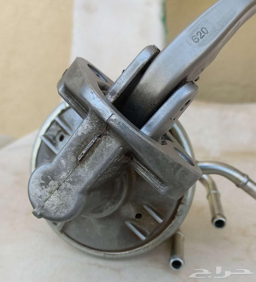 Gasoline Pump for Cresta 9563960284419715113