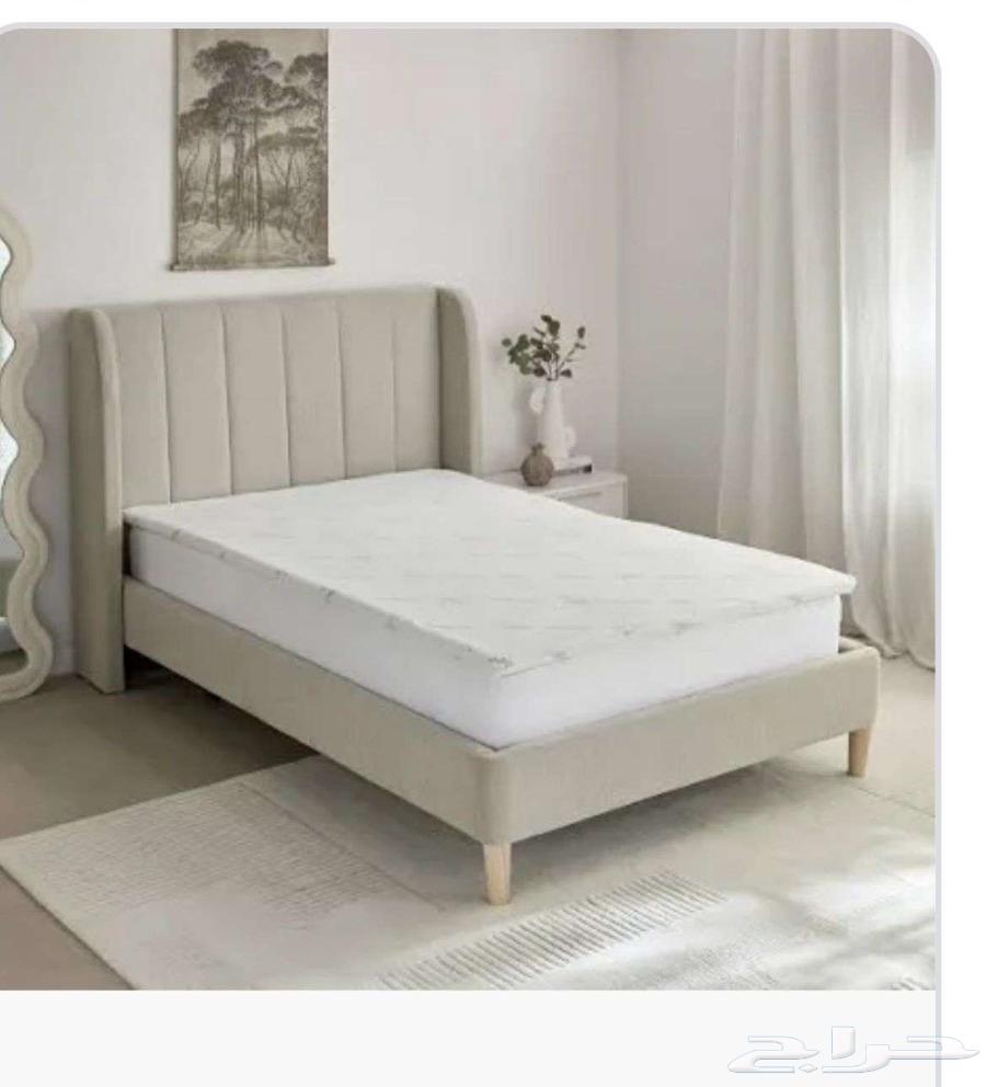 نقل عفش داخل الدمام وخارج63613381148931112