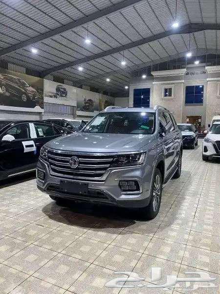 ام جي ار اكس 8 فل كامل عروض حصريه63980549468417113