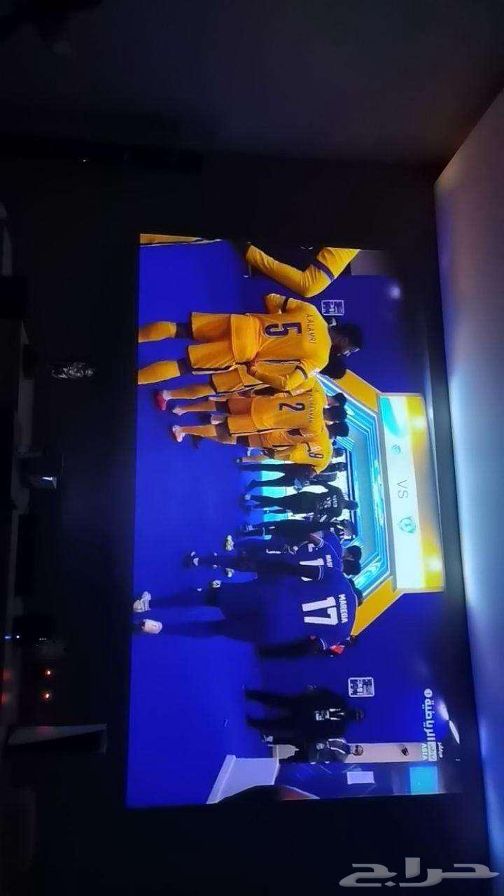 بروجكتور إل جي63803079963139113