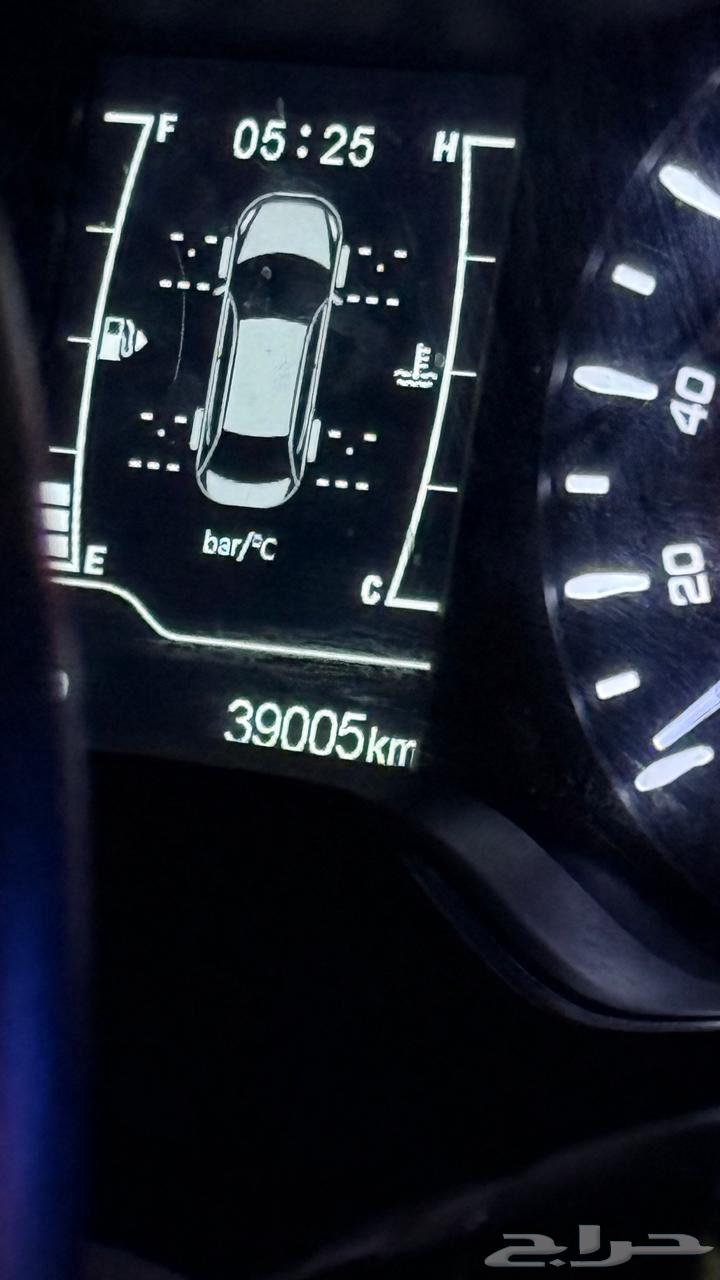 شيري موديل 202363988156170755110