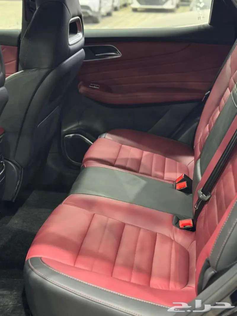 ام جي اتش اس 202363982096533378110
