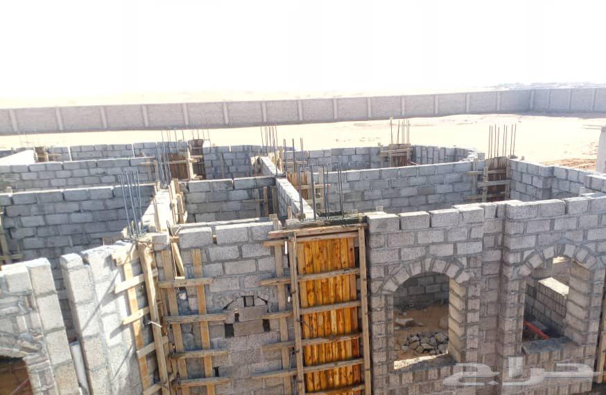 Construction and Restoration Master63613399395969111