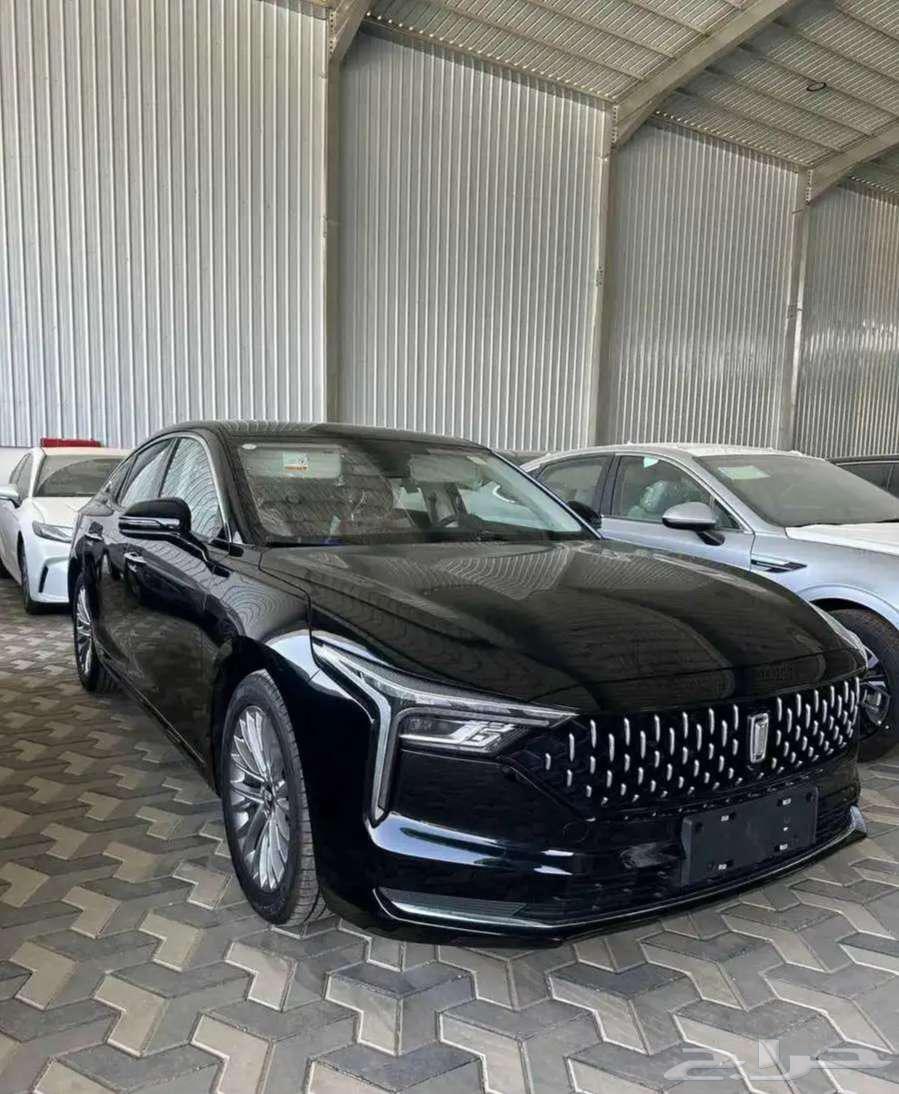 FAW Bestune B70 2025 for sale cash or installments with salaries starting from 360063983848189313111