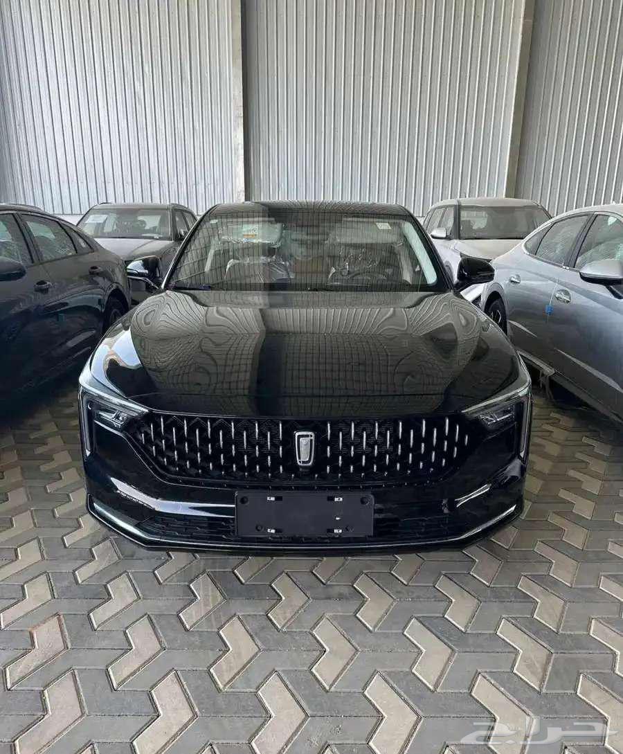 FAW Bestune B70 2025 for sale cash or installments with salaries starting from 360063983848189313110