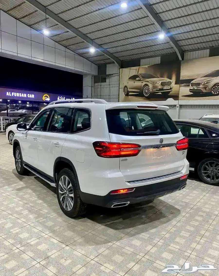 MG RX863968189374595113