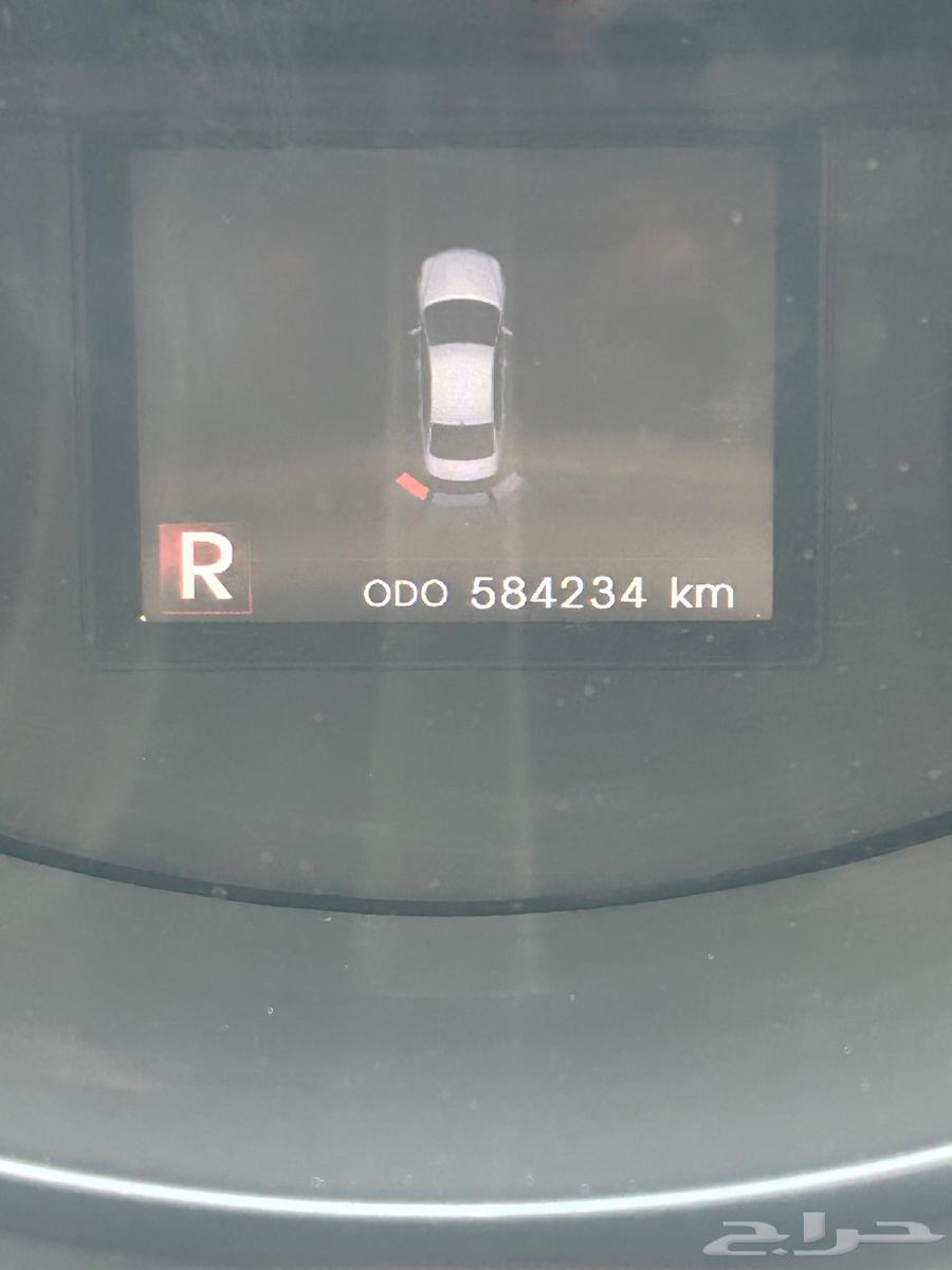 كيا كادينزا63618046121858114