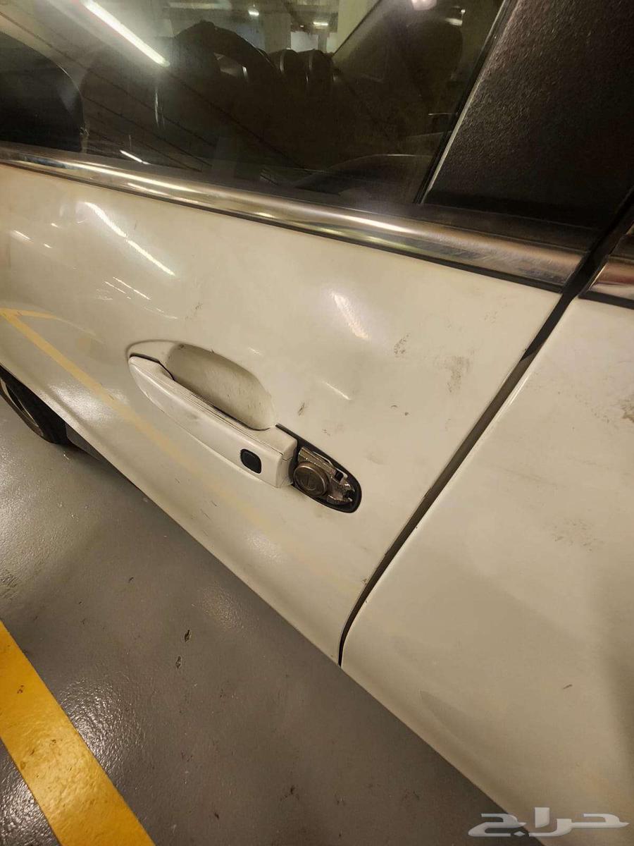 BYD S7 2016 Full Option63965459632515111